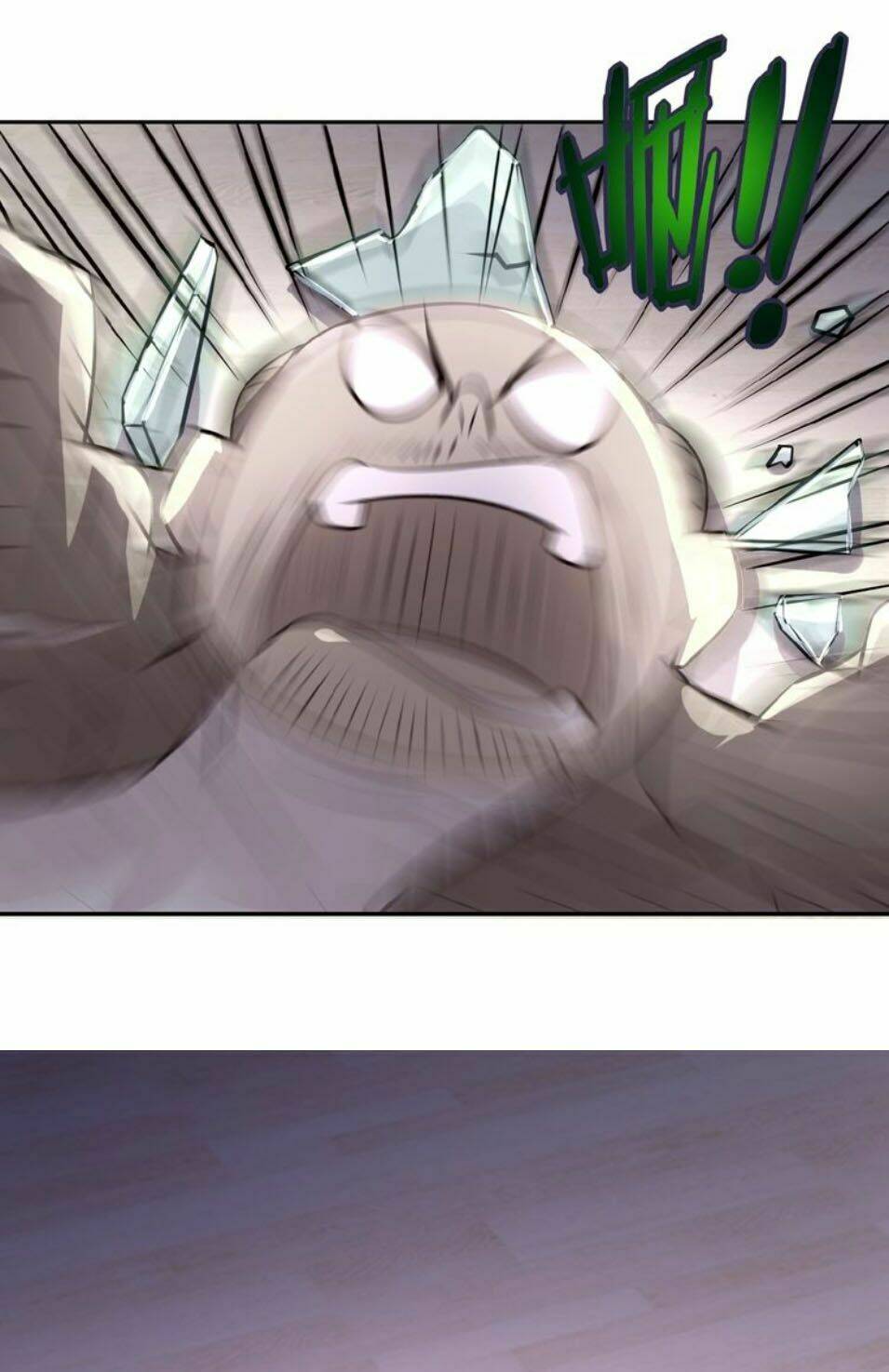 Mạt Thế Siêu Cấp Hệ Thống Chapter 16 - Trang 2