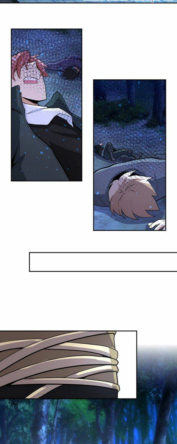 Mạt Thế Siêu Cấp Hệ Thống Chapter 160 - Trang 2