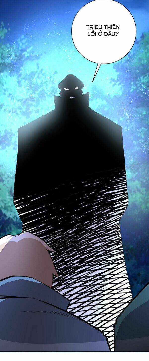 Mạt Thế Siêu Cấp Hệ Thống Chapter 160 - Trang 2