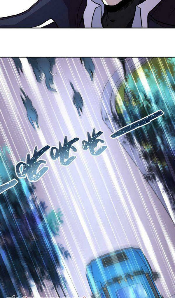 Mạt Thế Siêu Cấp Hệ Thống Chapter 162 - Trang 2