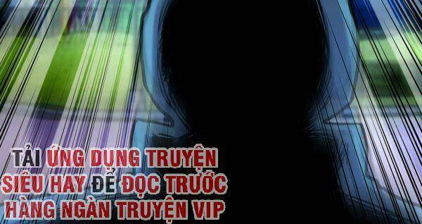 Mạt Thế Siêu Cấp Hệ Thống Chapter 162 - Trang 2