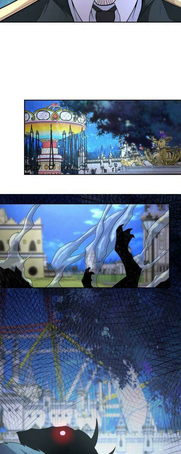 Mạt Thế Siêu Cấp Hệ Thống Chapter 162 - Trang 2