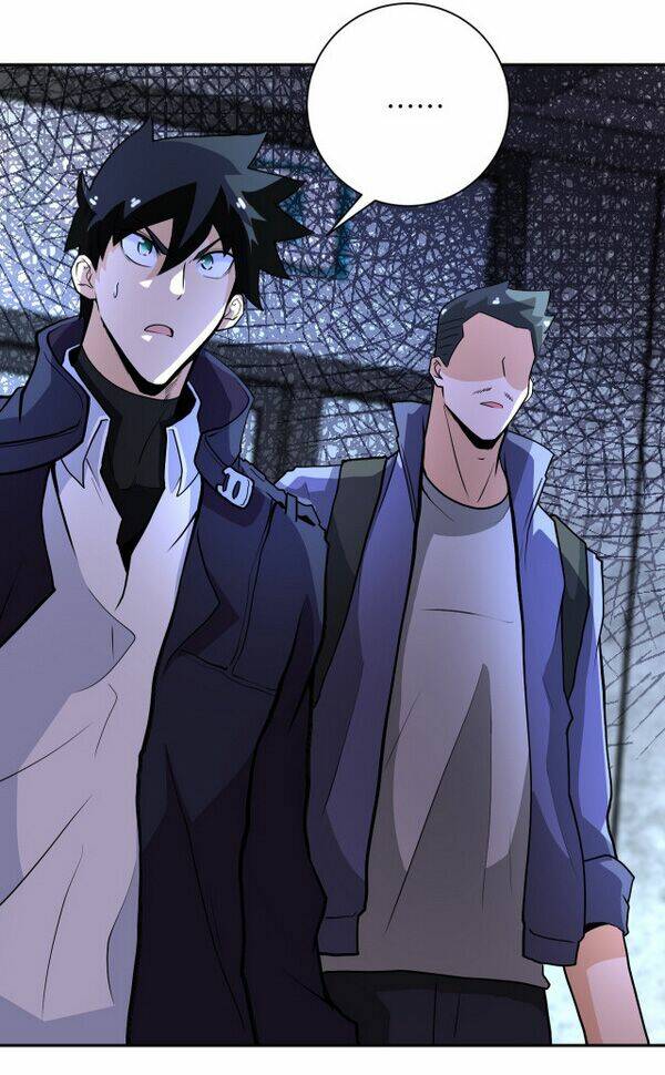 Mạt Thế Siêu Cấp Hệ Thống Chapter 165 - Trang 2