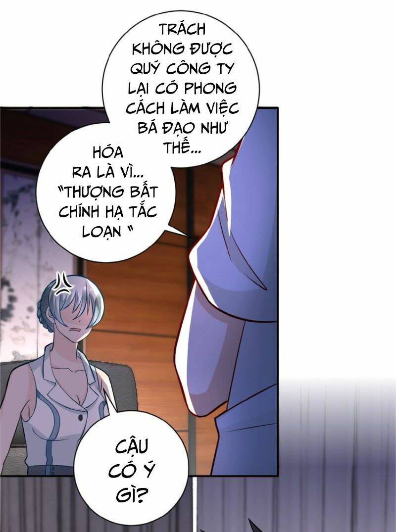Mạt Thế Siêu Cấp Hệ Thống Chapter 17 - Trang 2