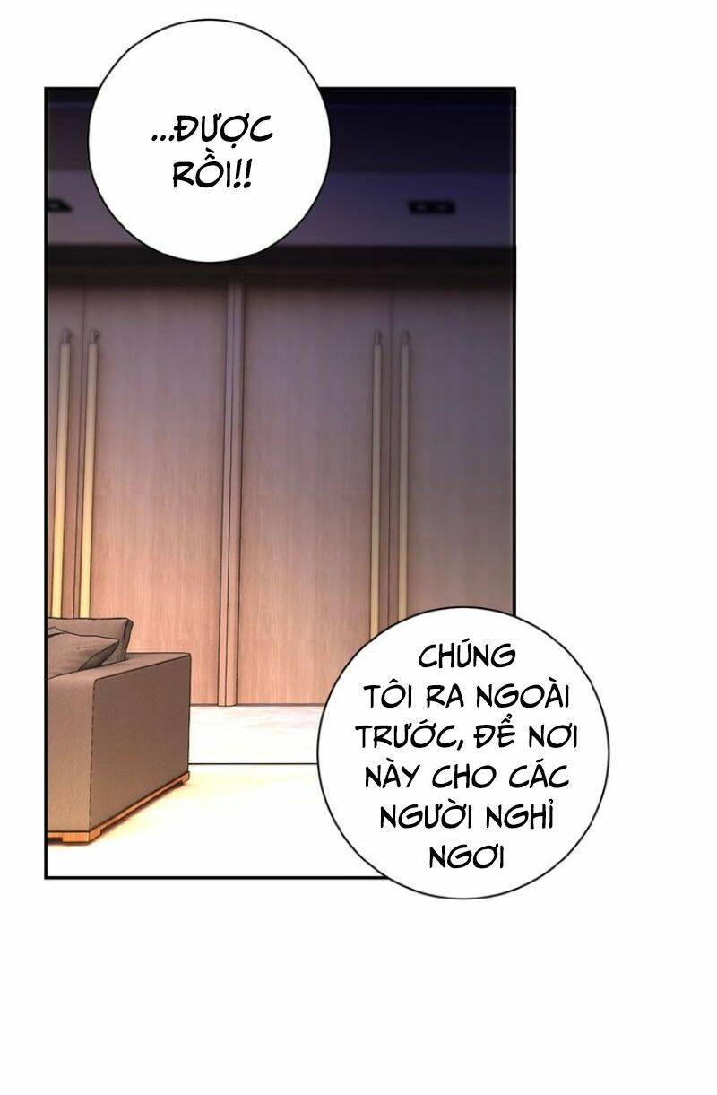 Mạt Thế Siêu Cấp Hệ Thống Chapter 17 - Trang 2