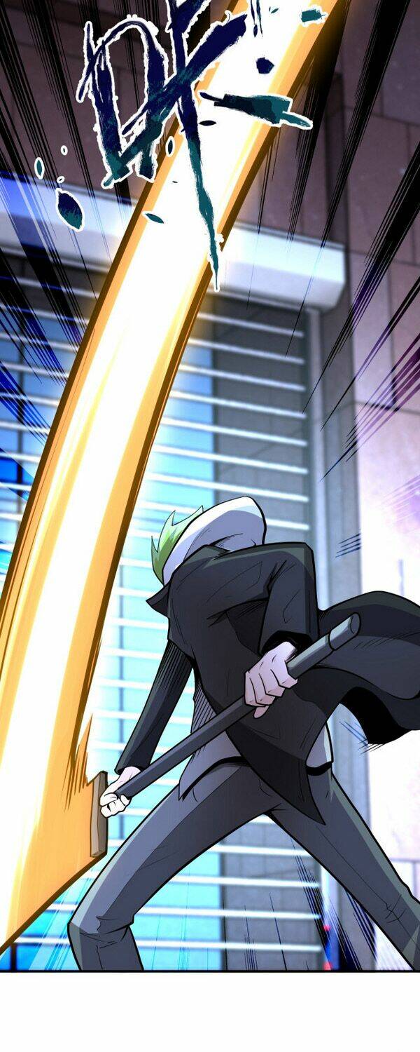 Mạt Thế Siêu Cấp Hệ Thống Chapter 175 - Trang 2