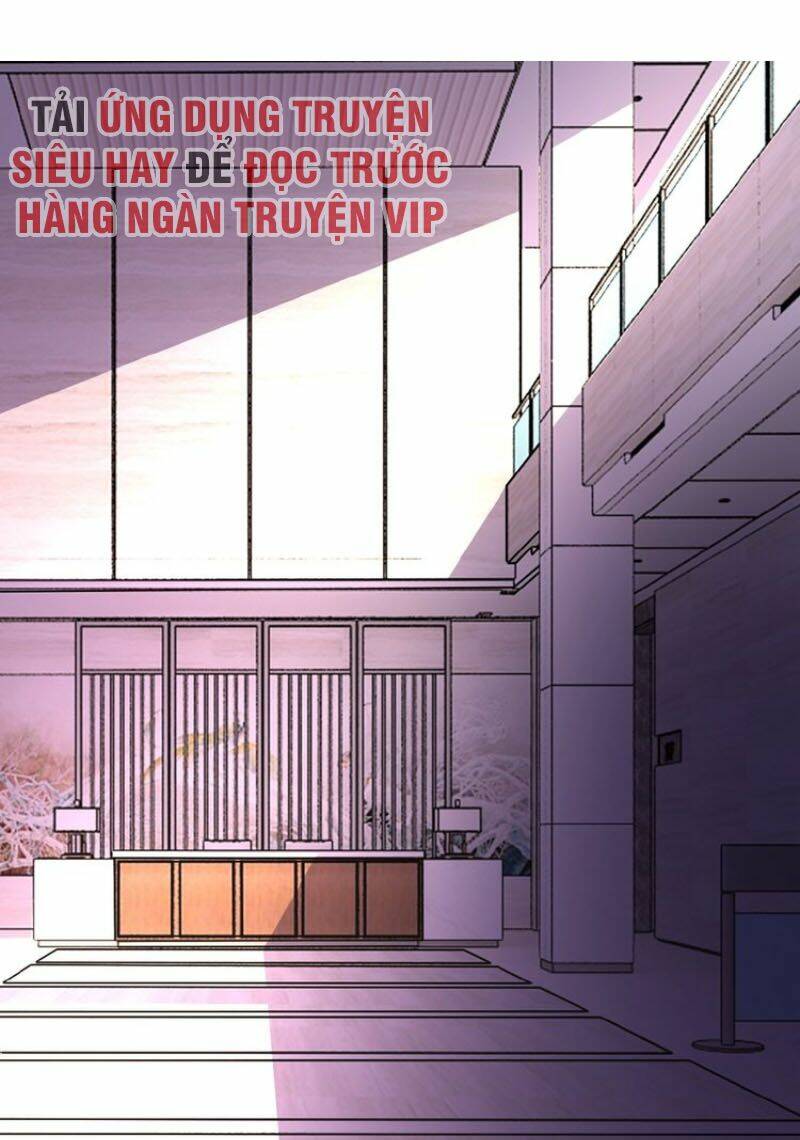 Mạt Thế Siêu Cấp Hệ Thống Chapter 18 - Trang 2