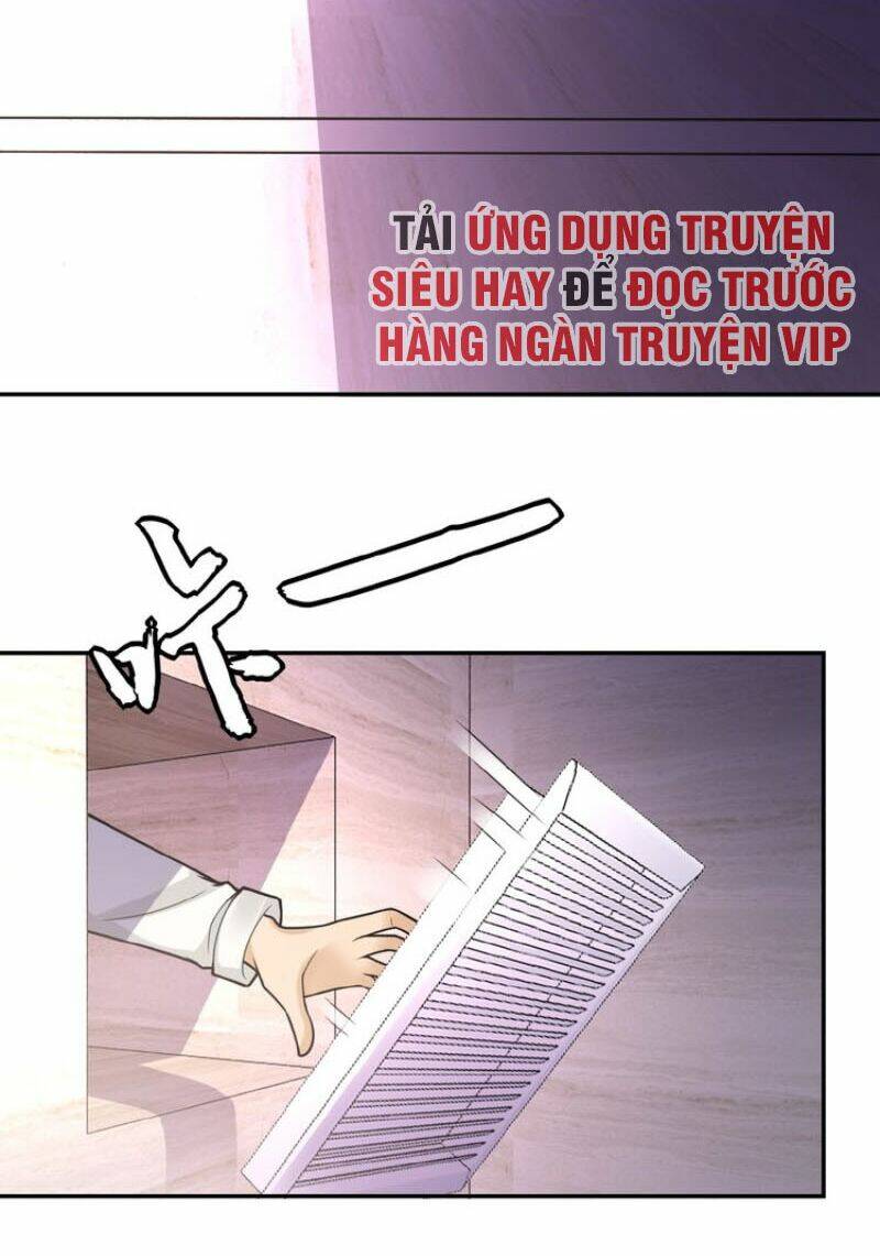 Mạt Thế Siêu Cấp Hệ Thống Chapter 18 - Trang 2