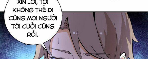 Mạt Thế Siêu Cấp Hệ Thống Chapter 180 - Trang 2