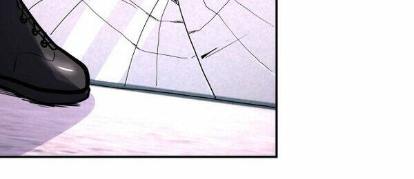 Mạt Thế Siêu Cấp Hệ Thống Chapter 181 - Trang 2