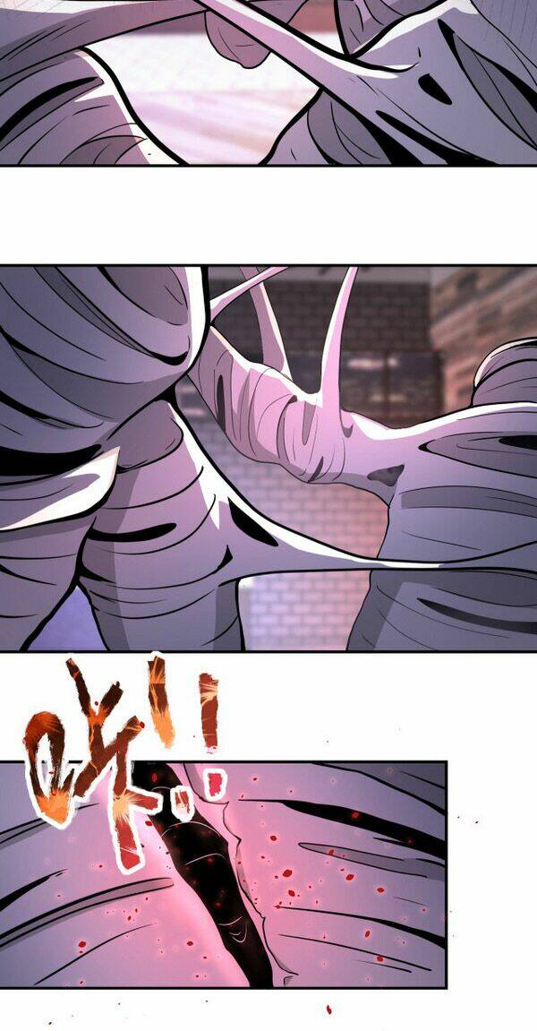 Mạt Thế Siêu Cấp Hệ Thống Chapter 181 - Trang 2