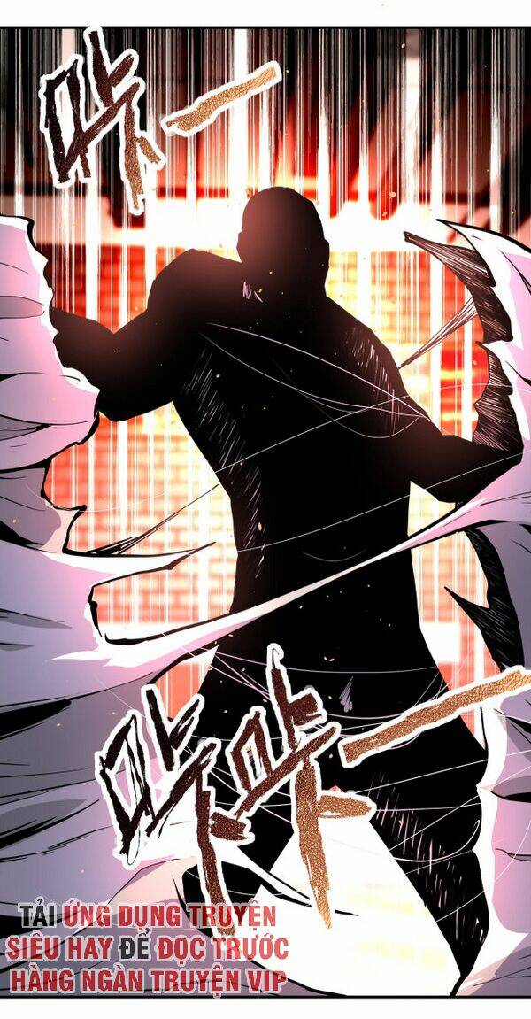 Mạt Thế Siêu Cấp Hệ Thống Chapter 181 - Trang 2