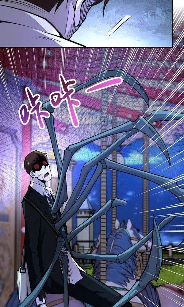 Mạt Thế Siêu Cấp Hệ Thống Chapter 182 - Trang 2