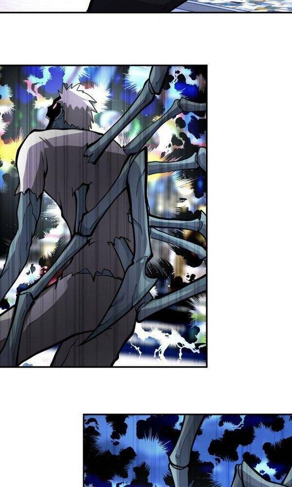 Mạt Thế Siêu Cấp Hệ Thống Chapter 182 - Trang 2