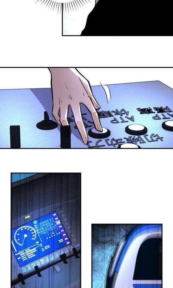 Mạt Thế Siêu Cấp Hệ Thống Chapter 182 - Trang 2