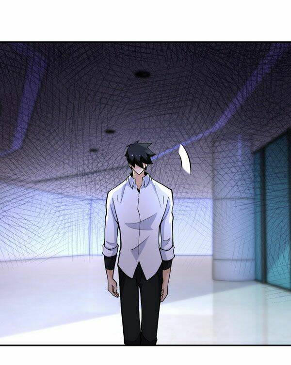 Mạt Thế Siêu Cấp Hệ Thống Chapter 185 - Trang 2