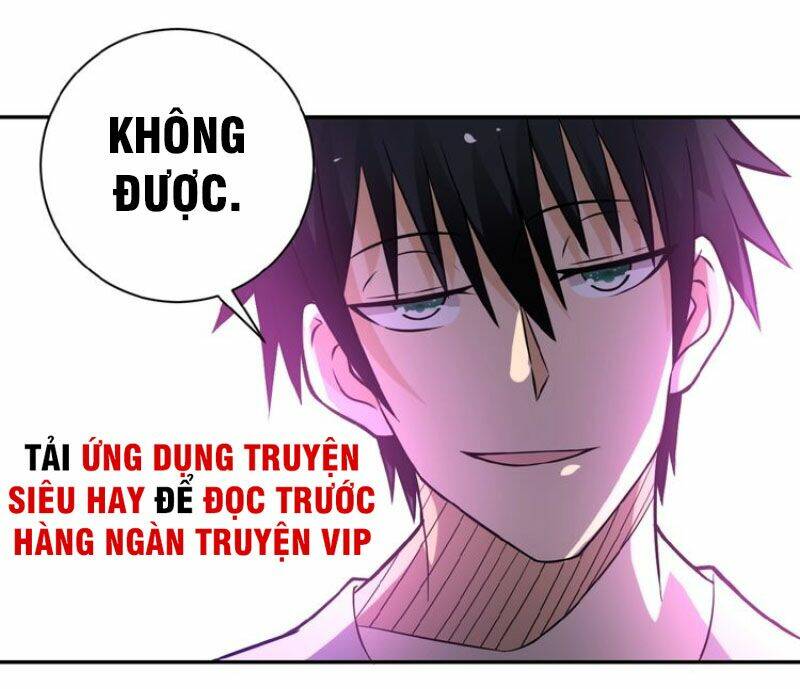 Mạt Thế Siêu Cấp Hệ Thống Chapter 19 - Trang 2