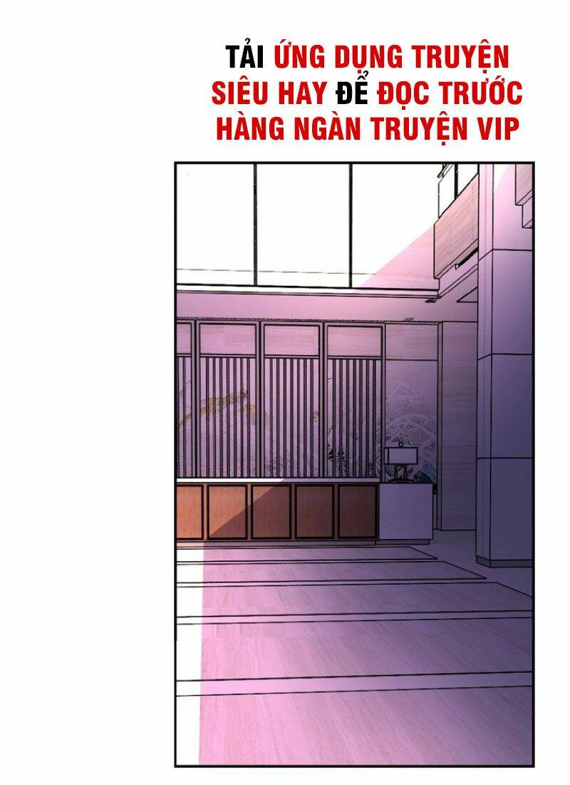 Mạt Thế Siêu Cấp Hệ Thống Chapter 19 - Trang 2