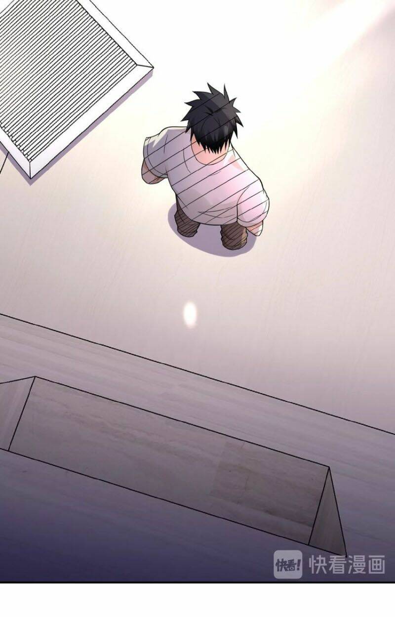 Mạt Thế Siêu Cấp Hệ Thống Chapter 19 - Trang 2