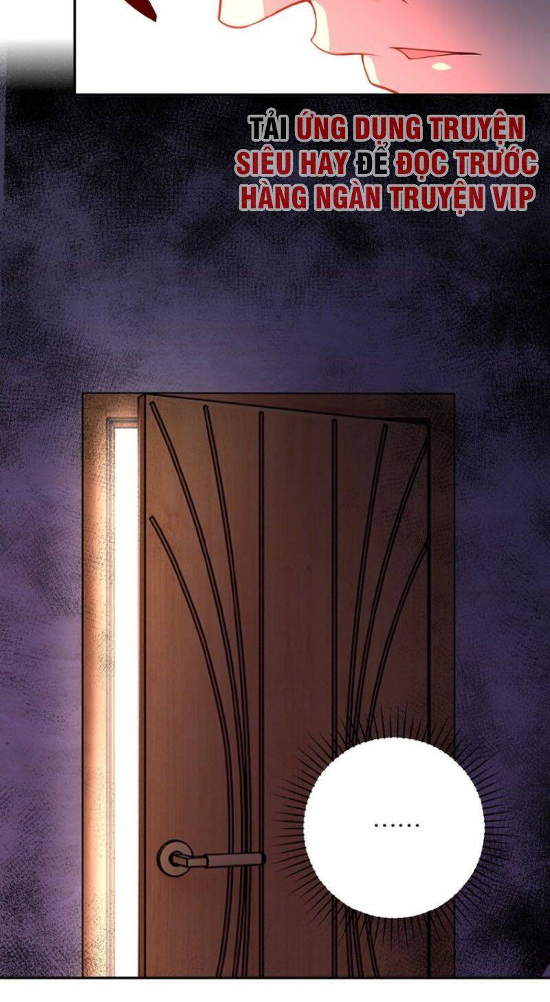 Mạt Thế Siêu Cấp Hệ Thống Chapter 19 - Trang 2