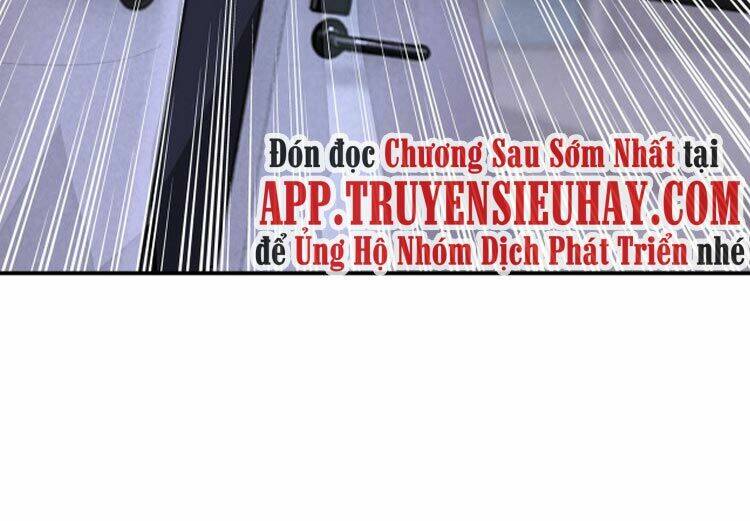 Mạt Thế Siêu Cấp Hệ Thống Chapter 191 - Trang 2