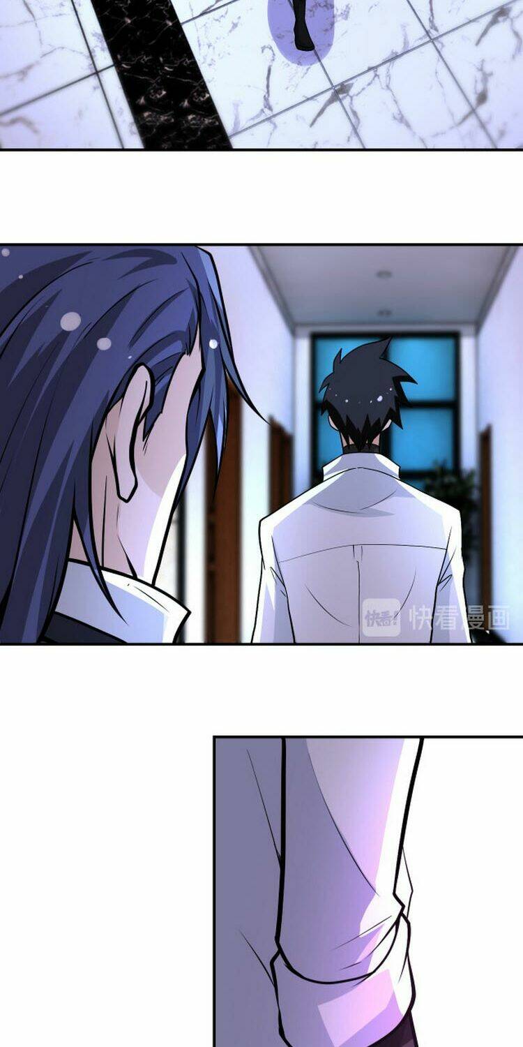 Mạt Thế Siêu Cấp Hệ Thống Chapter 192 - Trang 2