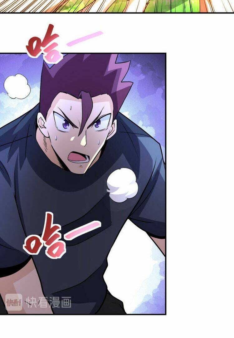 Mạt Thế Siêu Cấp Hệ Thống Chapter 194 - Trang 2