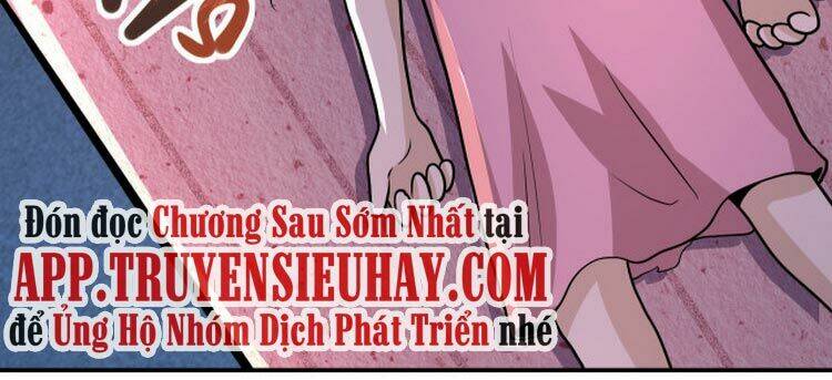 Mạt Thế Siêu Cấp Hệ Thống Chapter 195 - Trang 2