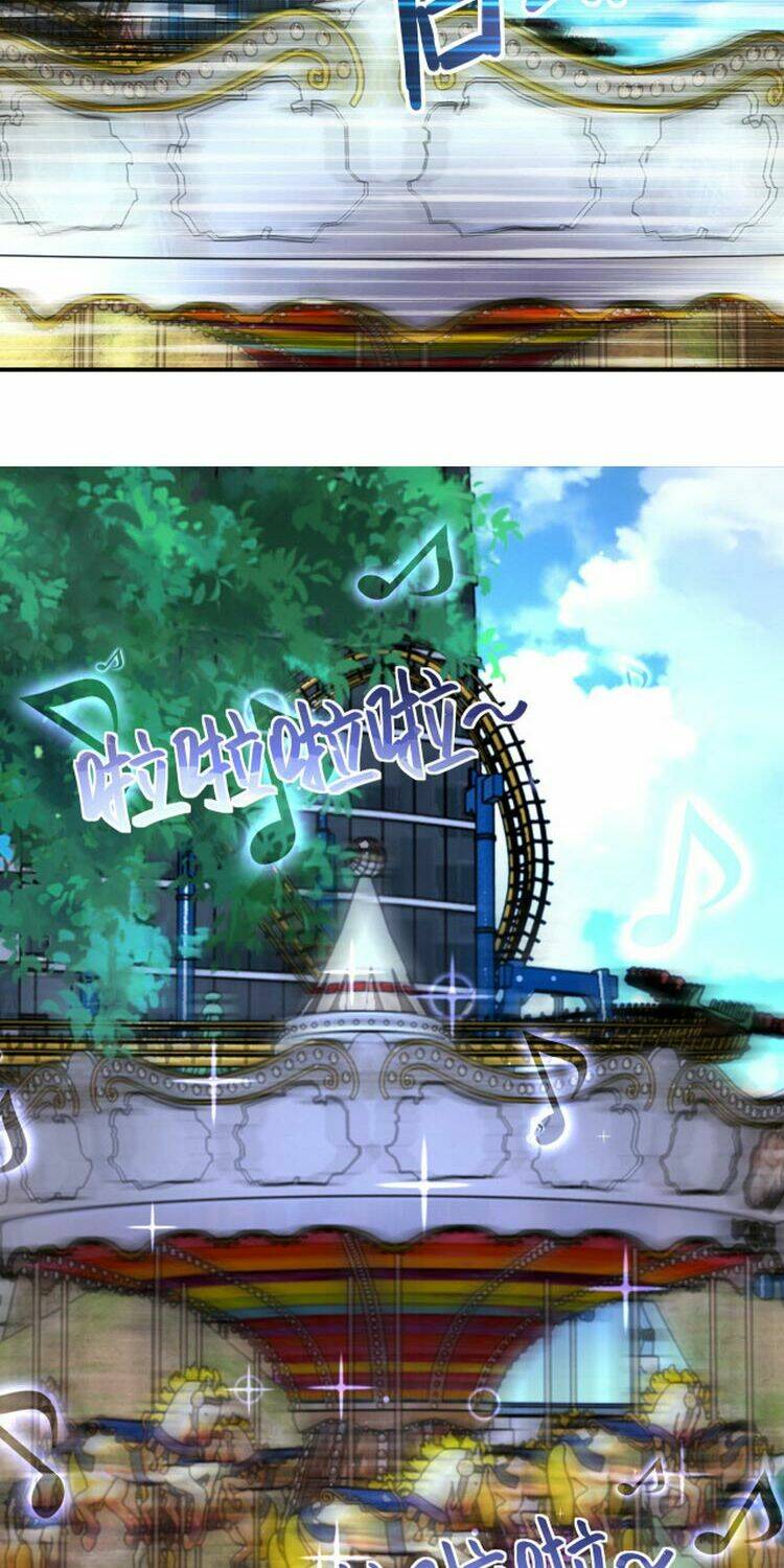 Mạt Thế Siêu Cấp Hệ Thống Chapter 197 - Trang 2