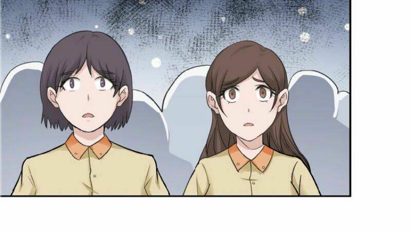 Mạt Thế Siêu Cấp Hệ Thống Chapter 2 - Trang 2