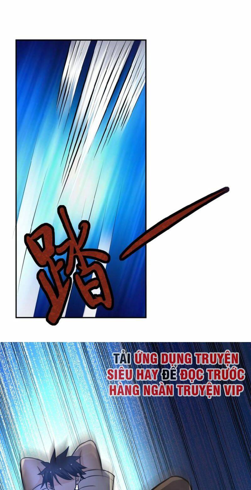 Mạt Thế Siêu Cấp Hệ Thống Chapter 20 - Trang 2