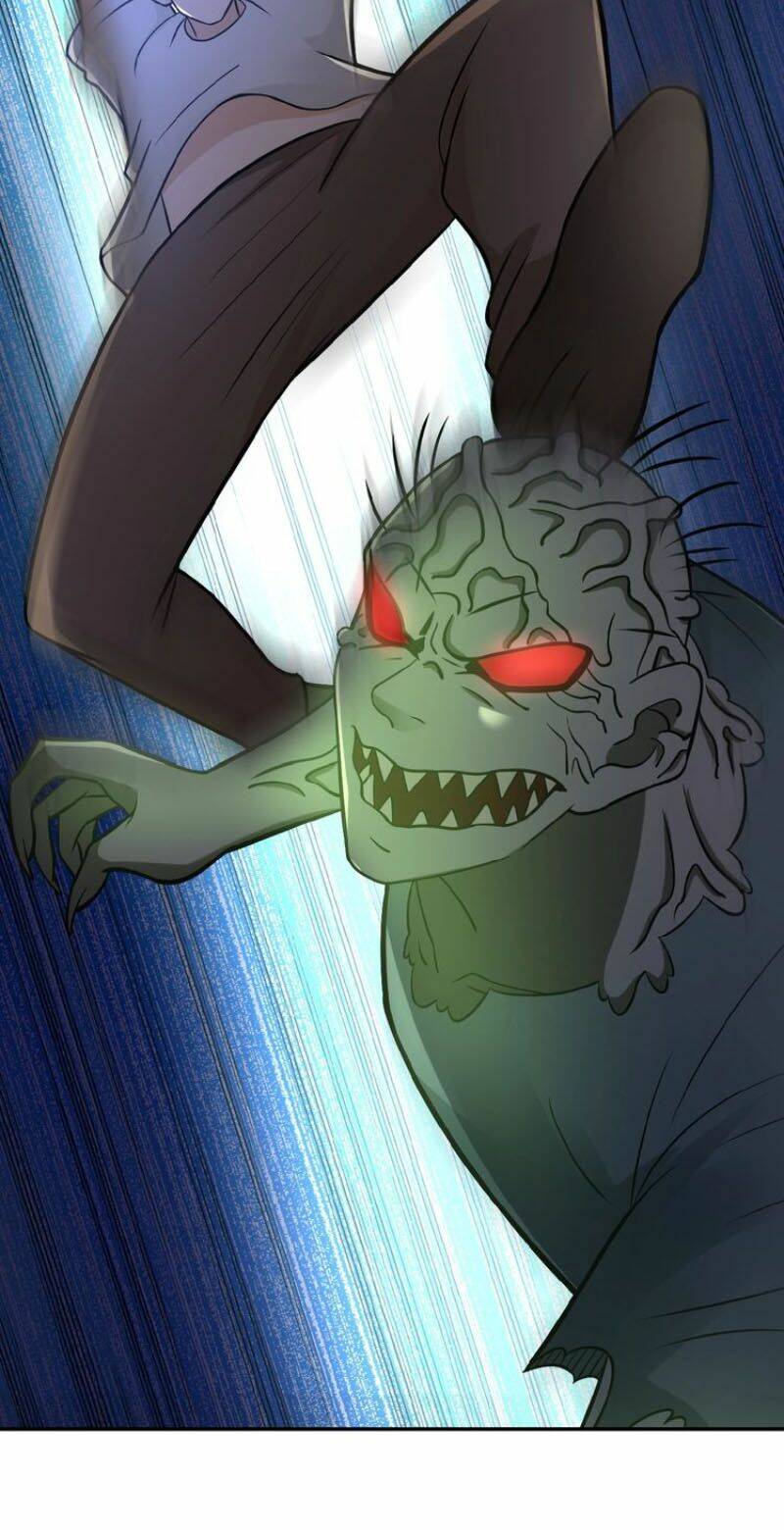 Mạt Thế Siêu Cấp Hệ Thống Chapter 20 - Trang 2