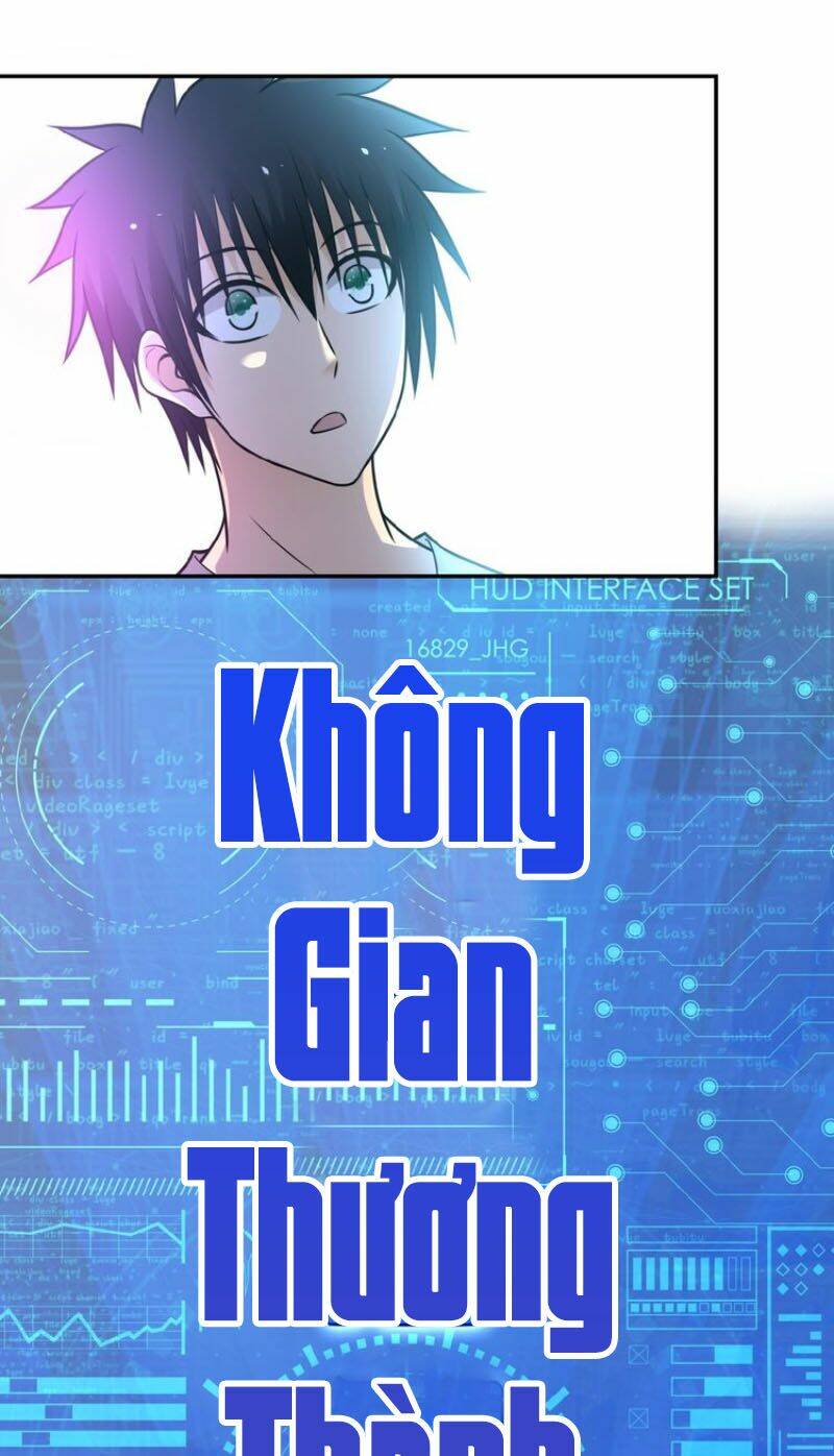 Mạt Thế Siêu Cấp Hệ Thống Chapter 20 - Trang 2