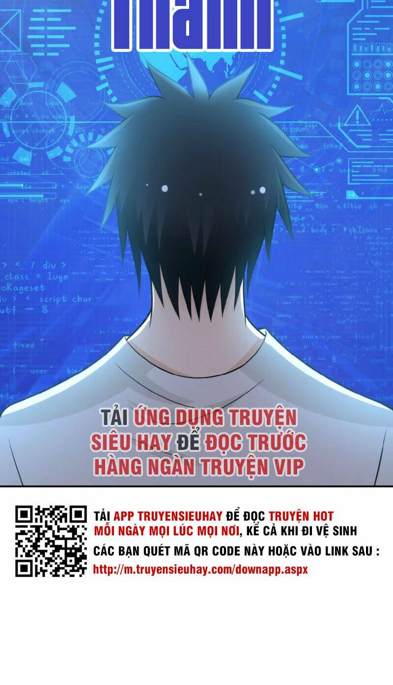 Mạt Thế Siêu Cấp Hệ Thống Chapter 20 - Trang 2