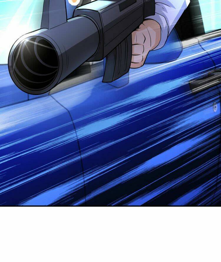 Mạt Thế Siêu Cấp Hệ Thống Chapter 202 - Trang 2