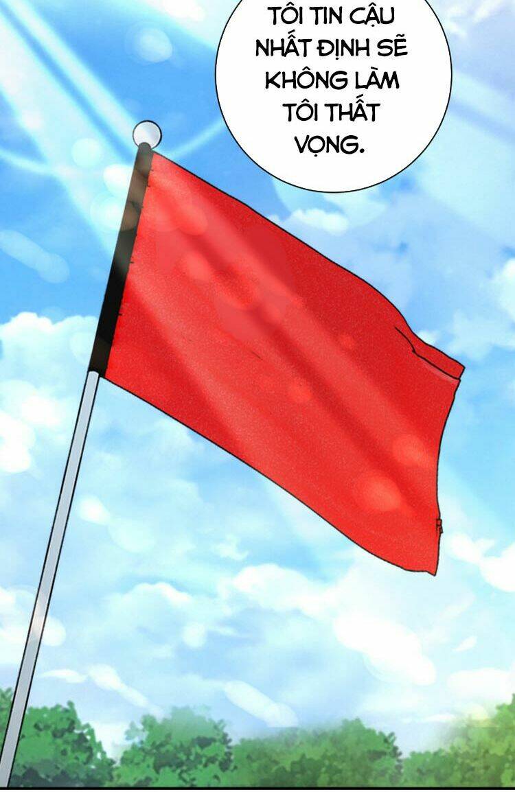 Mạt Thế Siêu Cấp Hệ Thống Chapter 203 - Trang 2