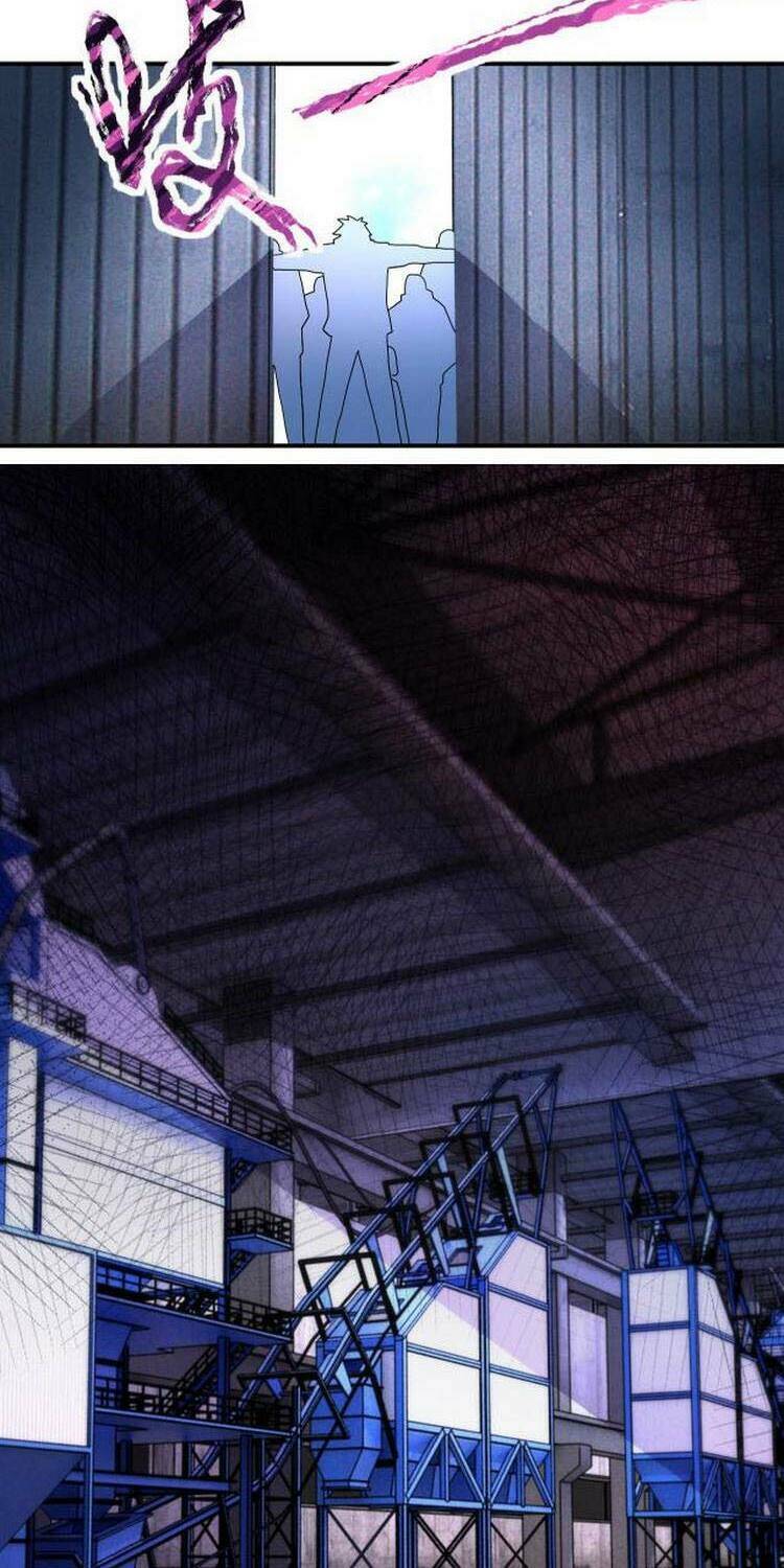 Mạt Thế Siêu Cấp Hệ Thống Chapter 207 - Trang 2