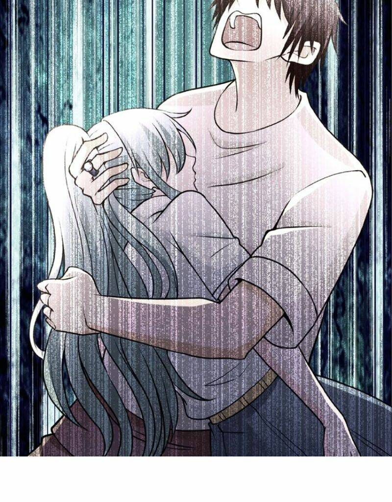 Mạt Thế Siêu Cấp Hệ Thống Chapter 21 - Trang 2