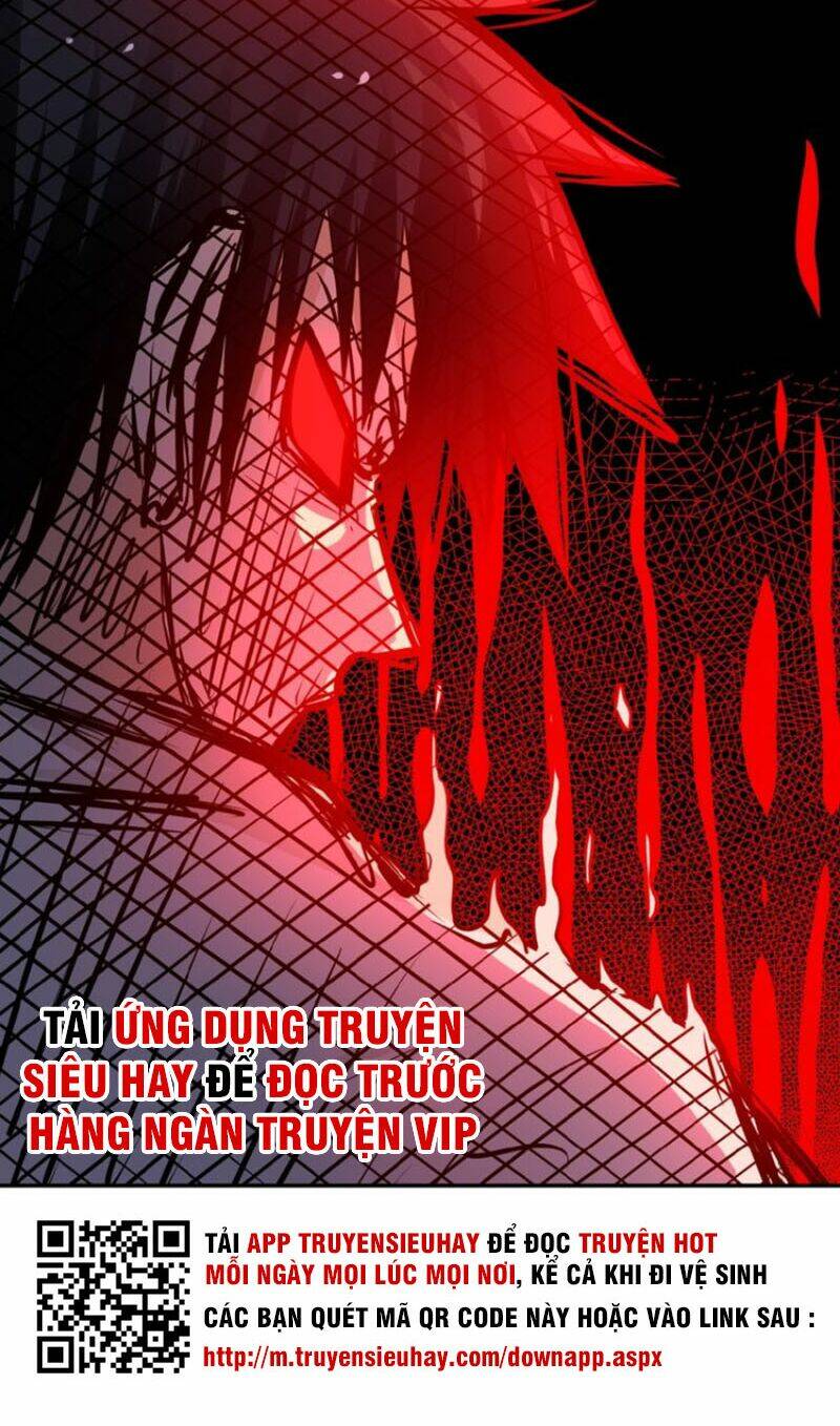 Mạt Thế Siêu Cấp Hệ Thống Chapter 21 - Trang 2