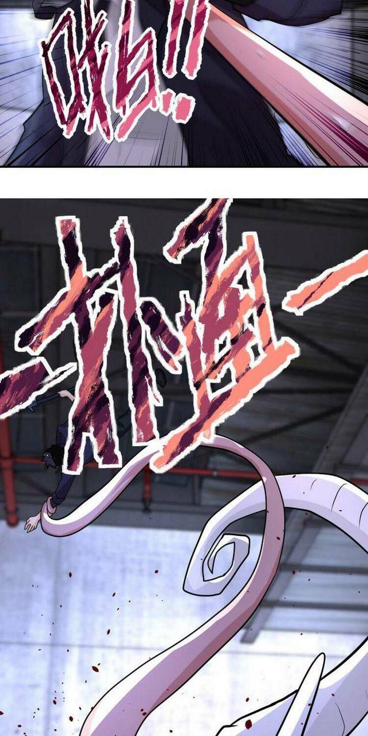 Mạt Thế Siêu Cấp Hệ Thống Chapter 210 - Trang 2