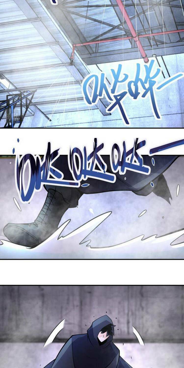 Mạt Thế Siêu Cấp Hệ Thống Chapter 210 - Trang 2