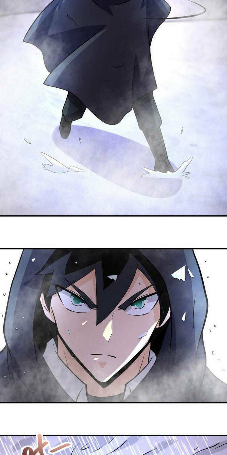 Mạt Thế Siêu Cấp Hệ Thống Chapter 210 - Trang 2