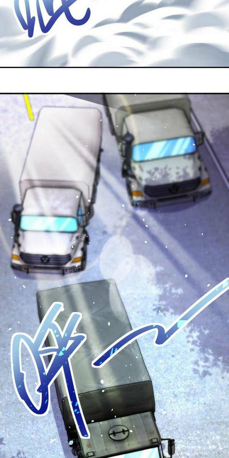 Mạt Thế Siêu Cấp Hệ Thống Chapter 212 - Trang 2