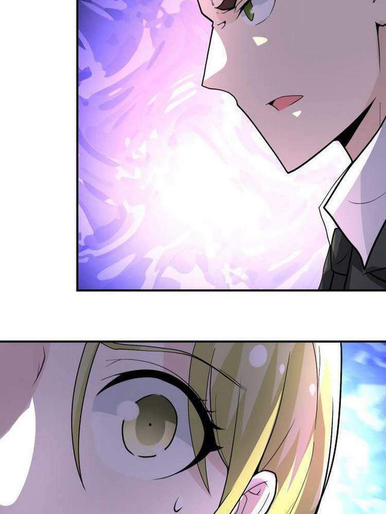 Mạt Thế Siêu Cấp Hệ Thống Chapter 216 - Trang 2