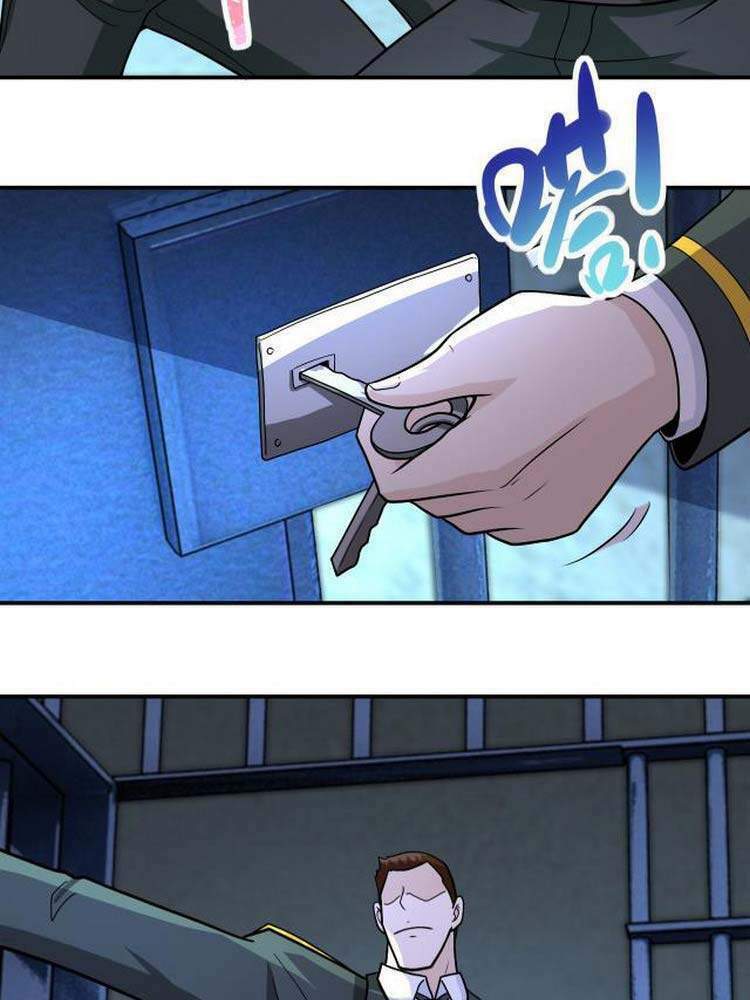 Mạt Thế Siêu Cấp Hệ Thống Chapter 216 - Trang 2