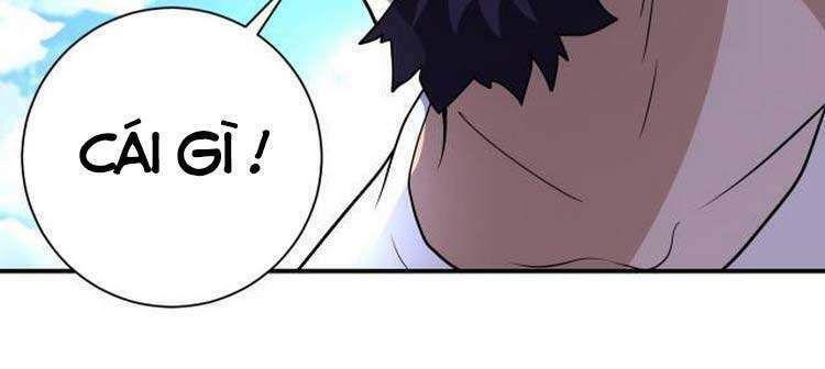 Mạt Thế Siêu Cấp Hệ Thống Chapter 217 - Trang 2