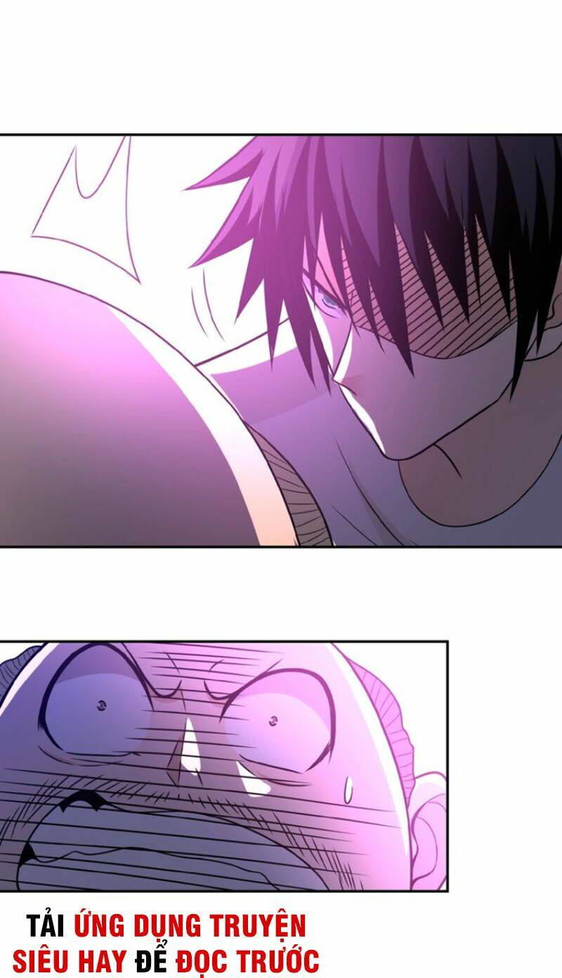 Mạt Thế Siêu Cấp Hệ Thống Chapter 22 - Trang 2