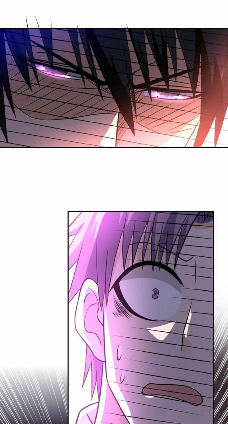 Mạt Thế Siêu Cấp Hệ Thống Chapter 22 - Trang 2