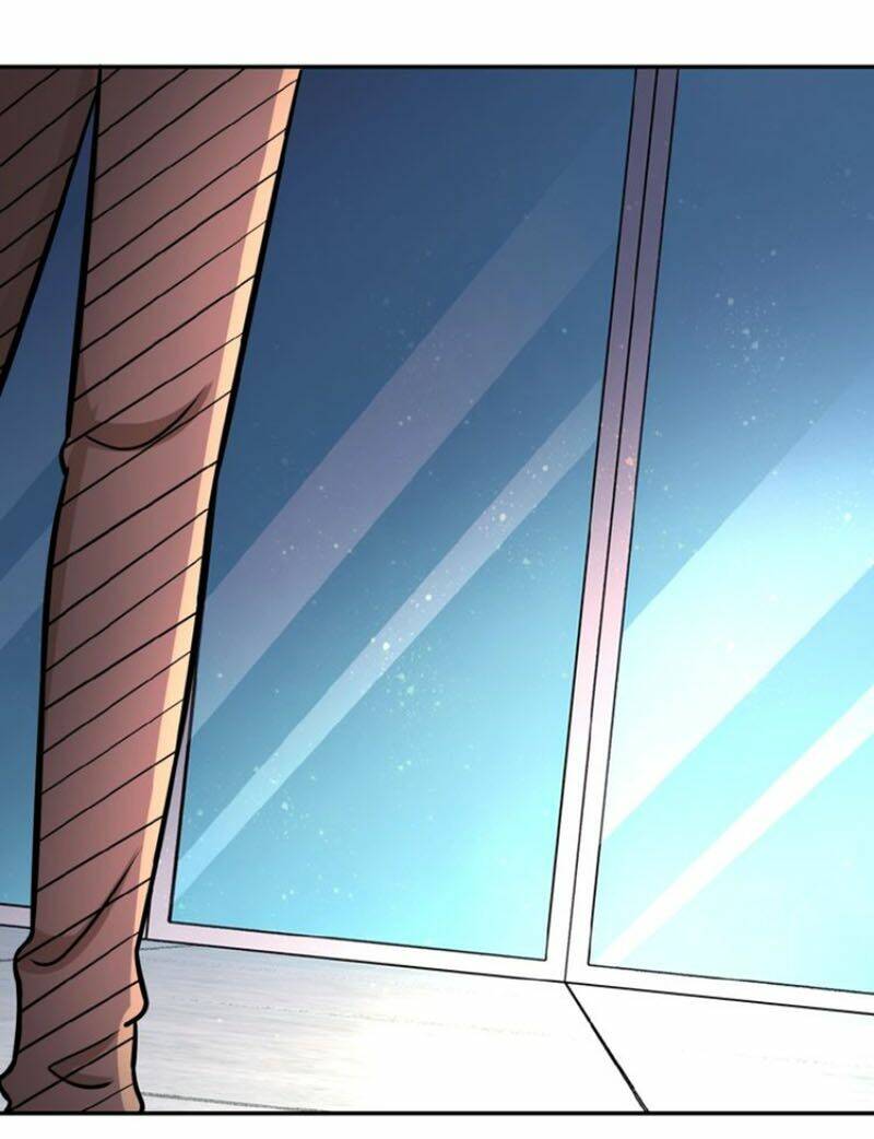 Mạt Thế Siêu Cấp Hệ Thống Chapter 22 - Trang 2