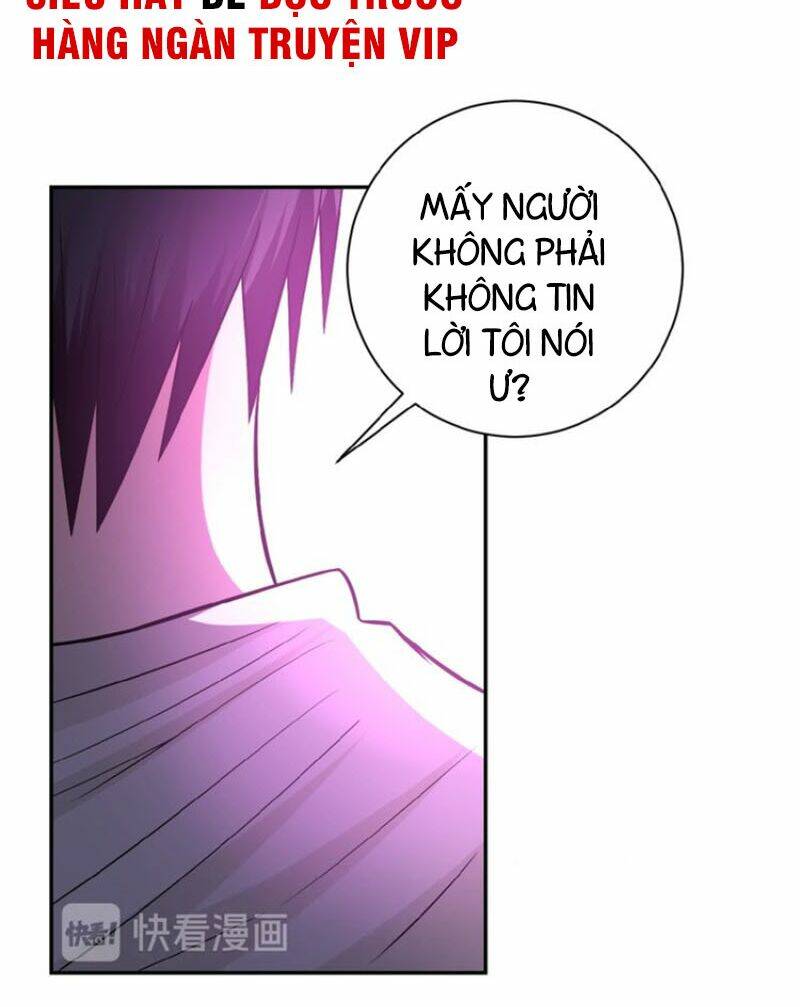 Mạt Thế Siêu Cấp Hệ Thống Chapter 22 - Trang 2